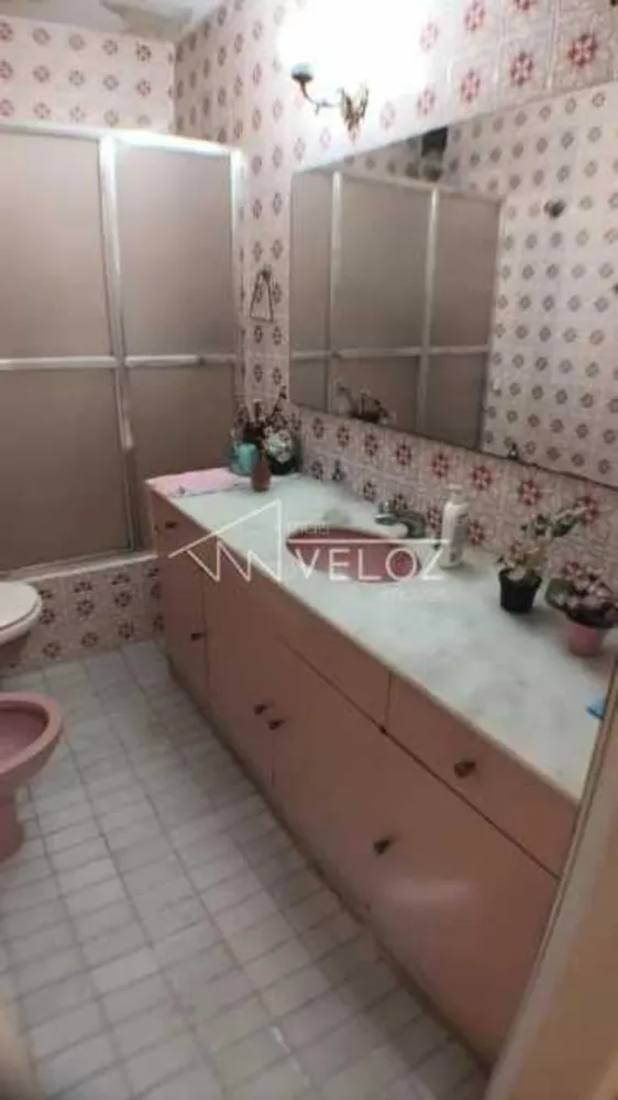 Apartamento, 3 quartos, 102 m² - Foto 11