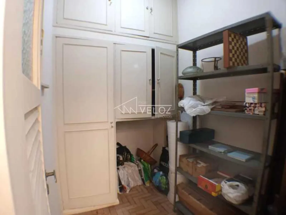 Apartamento, 3 quartos, 102 m² - Foto 20