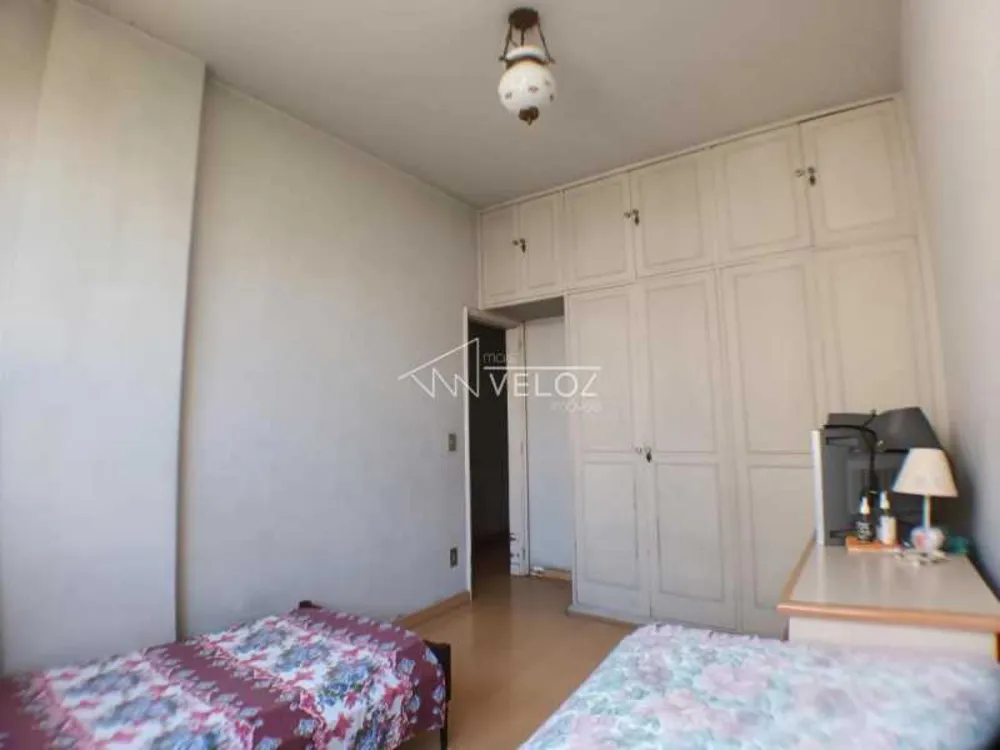 Apartamento, 3 quartos, 102 m² - Foto 8