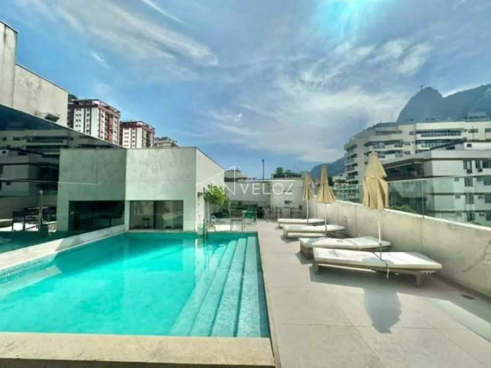 Apartamento, 3 quartos, 108 m² - Foto 18