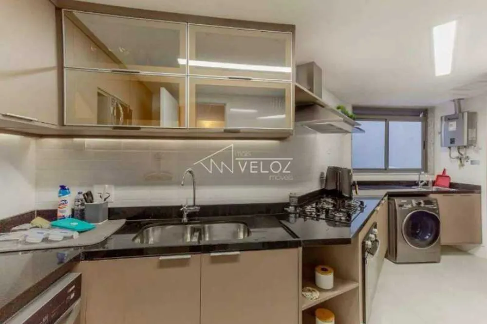 Apartamento, 3 quartos, 108 m² - Foto 16