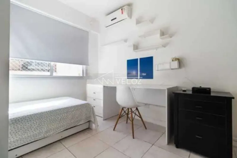 Apartamento, 2 quartos, 81 m² - Foto 14
