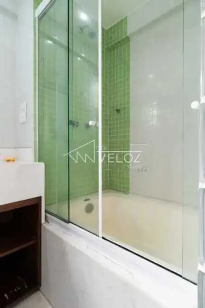 Apartamento, 2 quartos, 81 m² - Foto 19