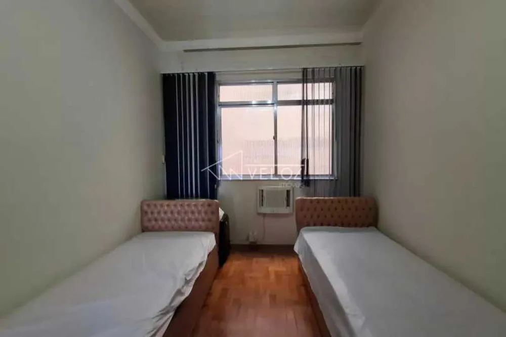 Apartamento, 3 quartos, 95 m² - Foto 13