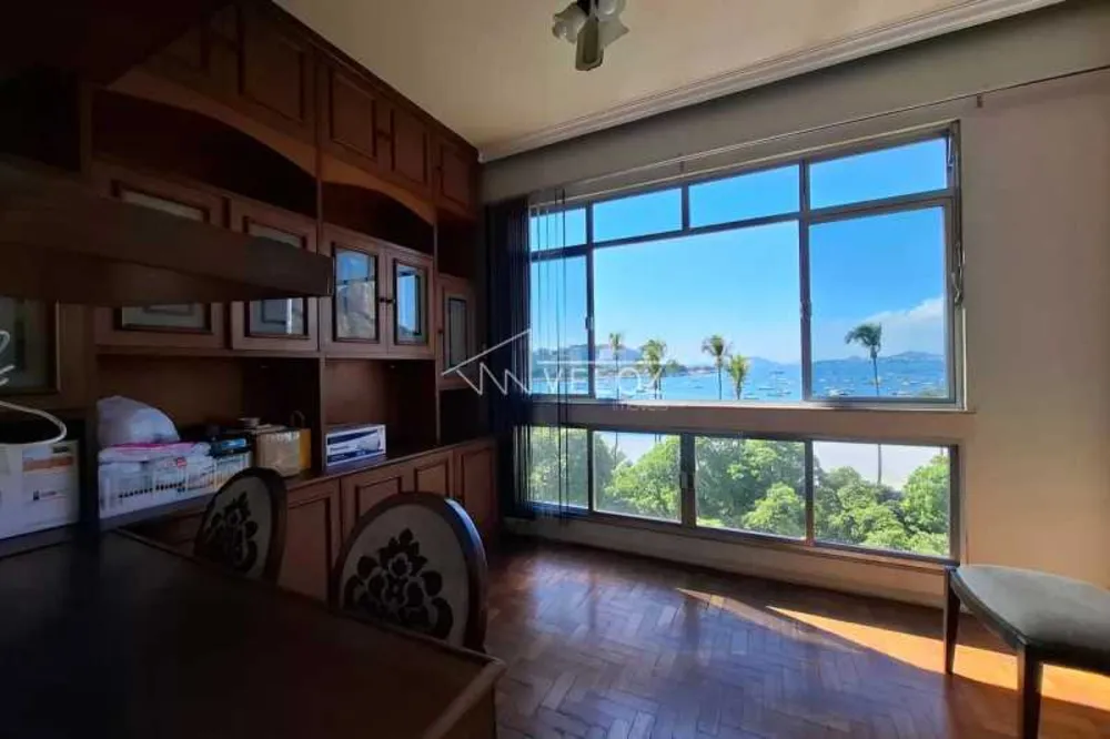Apartamento, 3 quartos, 95 m² - Foto 9