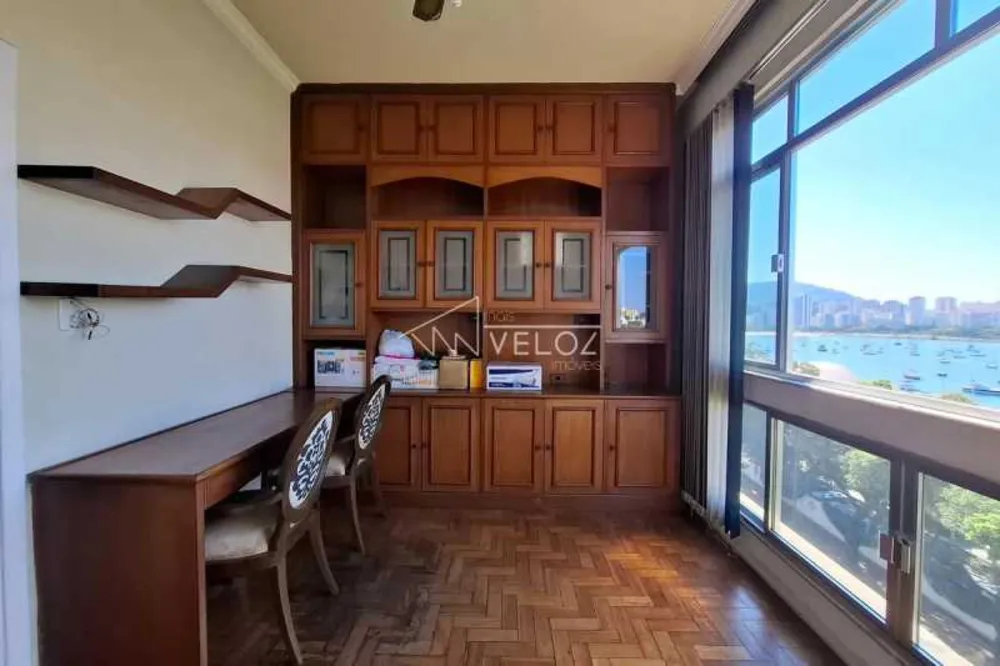 Apartamento, 3 quartos, 95 m² - Foto 10