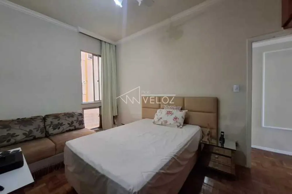 Apartamento, 3 quartos, 95 m² - Foto 18