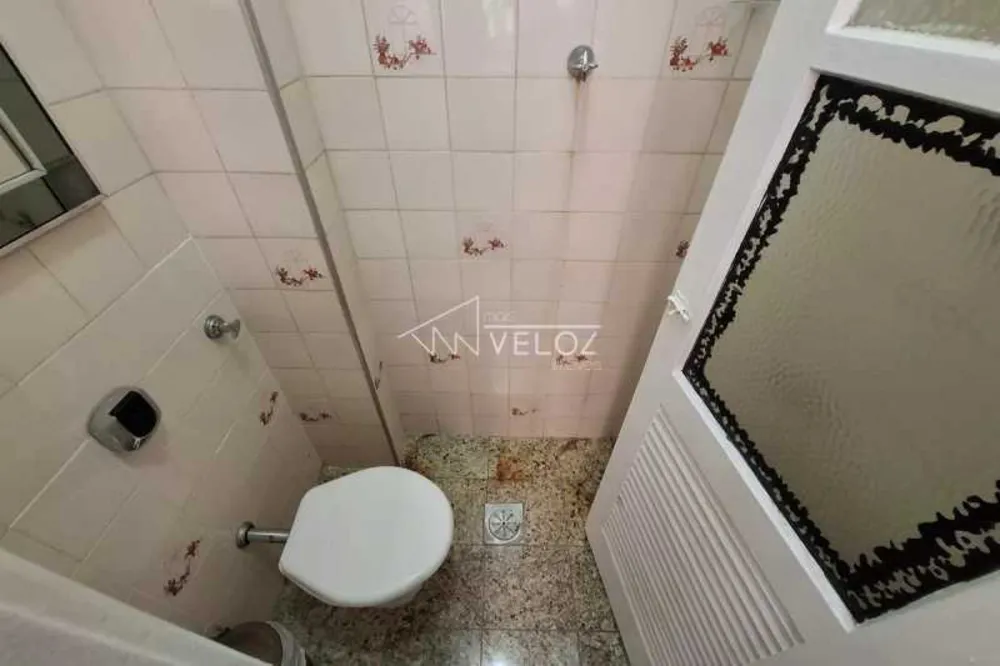 Apartamento, 3 quartos, 95 m² - Foto 29