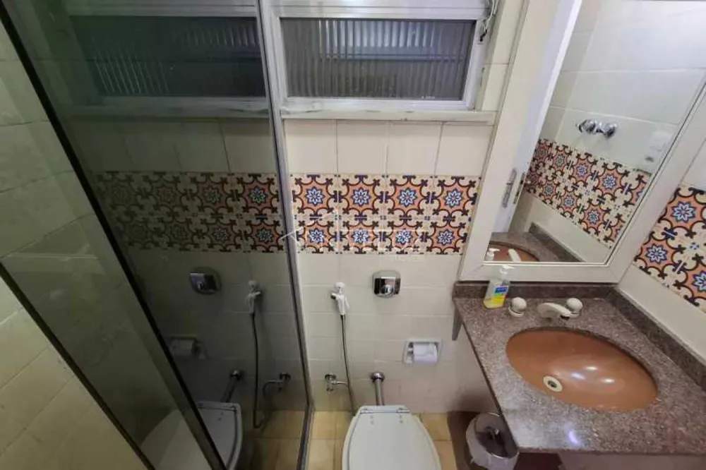 Apartamento, 3 quartos, 95 m² - Foto 26