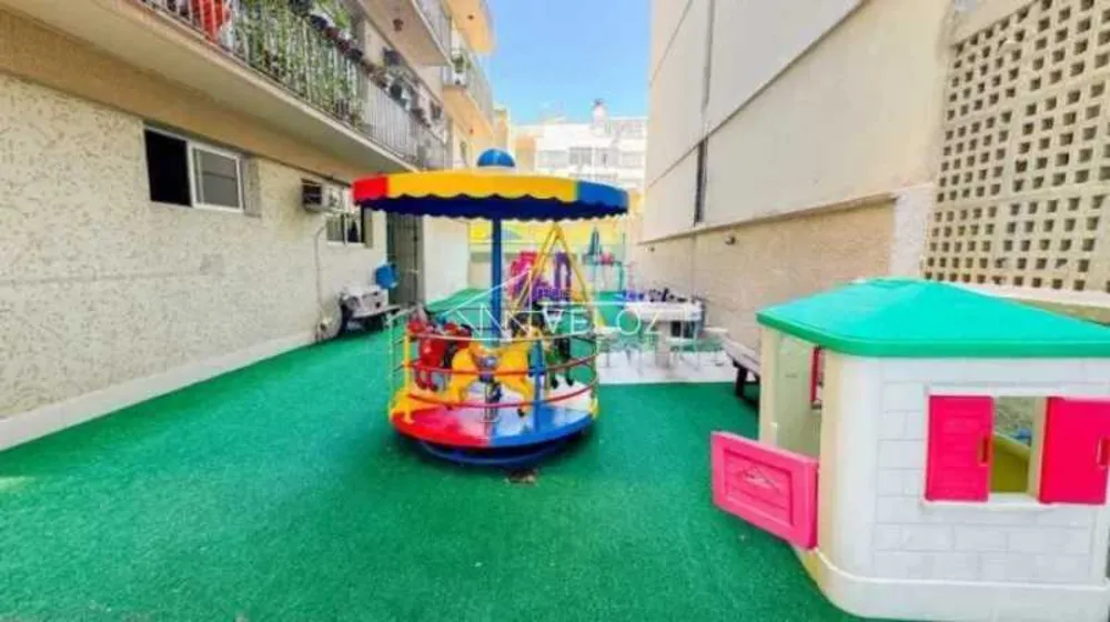 Apartamento, 2 quartos, 86 m² - Foto 23