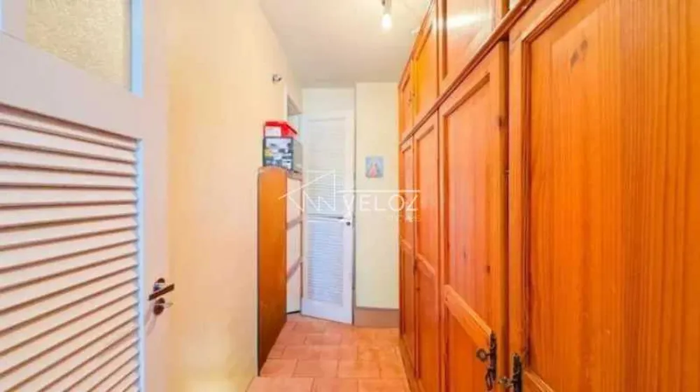 Apartamento, 2 quartos, 86 m² - Foto 1