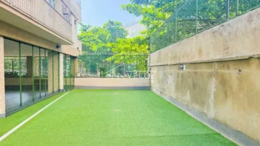 Apartamento, 2 quartos, 86 m² - Foto 22