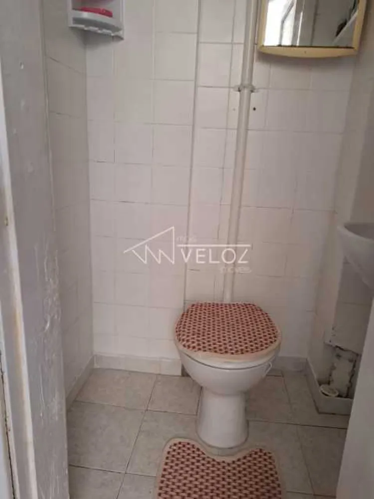 Apartamento, 3 quartos, 76 m² - Foto 1