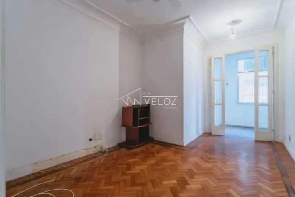Apartamento, 3 quartos, 166 m² - Foto 22
