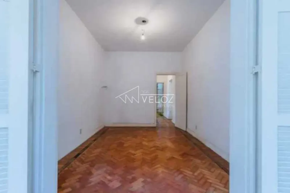 Apartamento, 3 quartos, 166 m² - Foto 15