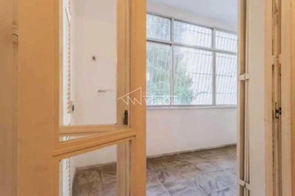 Apartamento, 3 quartos, 166 m² - Foto 18