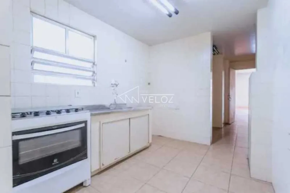Apartamento, 3 quartos, 166 m² - Foto 24