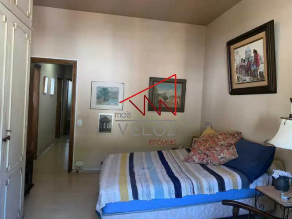 Apartamento, 2 quartos, 74 m² - Foto 19