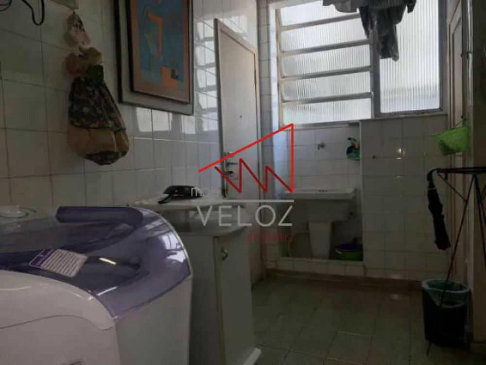 Apartamento, 2 quartos, 74 m² - Foto 14
