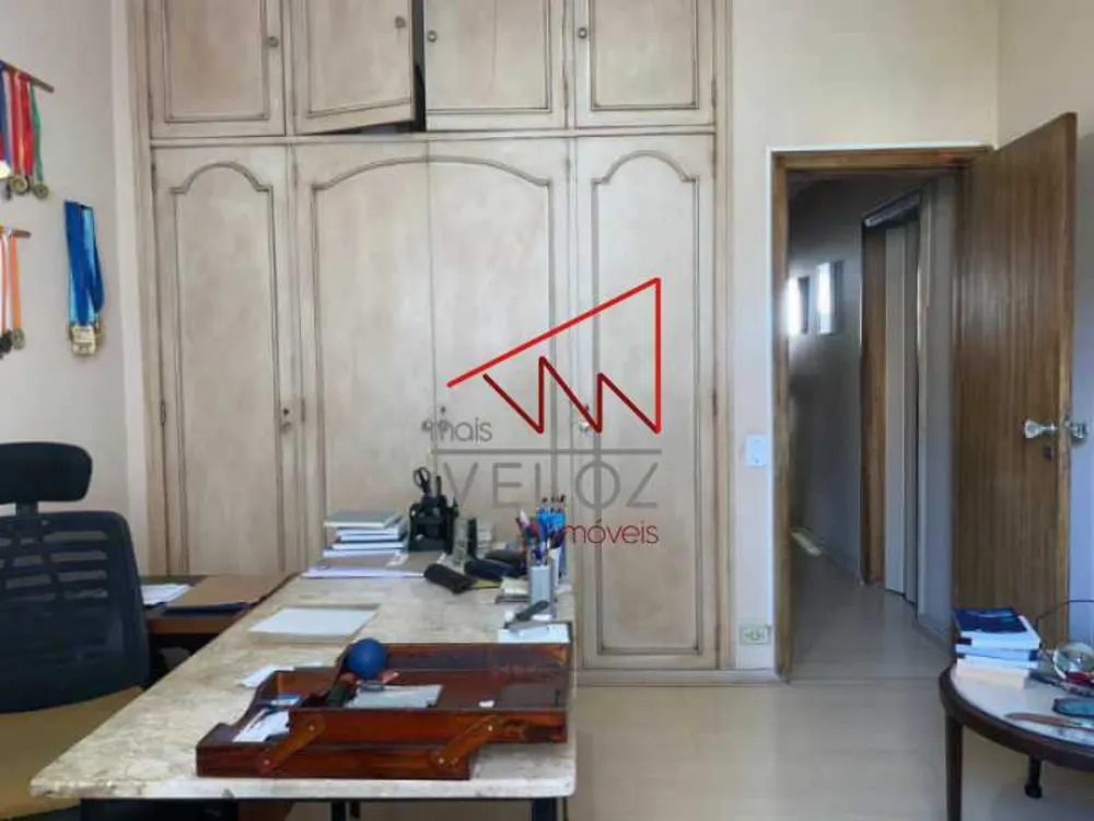 Apartamento, 2 quartos, 74 m² - Foto 17