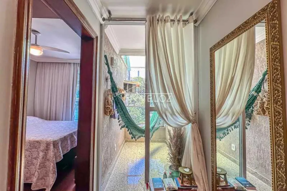 Apartamento, 2 quartos, 73 m² - Foto 28