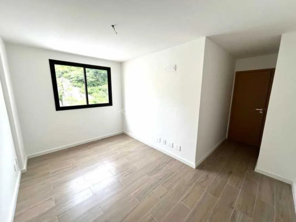 Apartamento, 4 quartos, 151 m² - Foto 13
