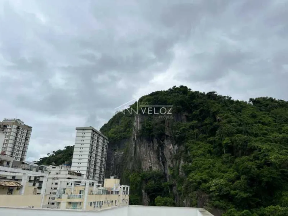 Apartamento, 4 quartos, 151 m² - Foto 7