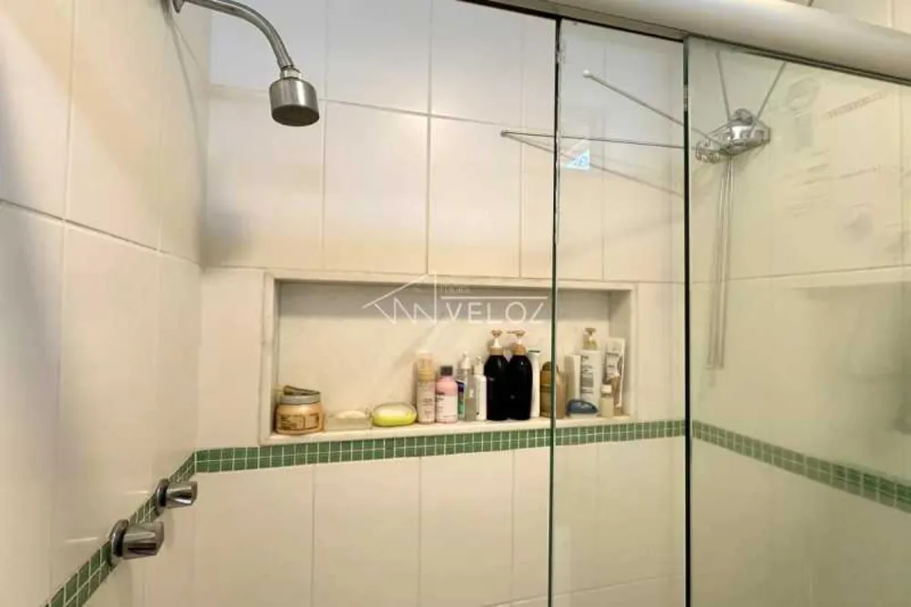 Apartamento, 1 quarto, 42 m² - Foto 10