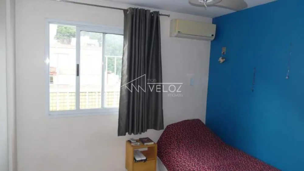 Apartamento, 3 quartos, 221 m² - Foto 25