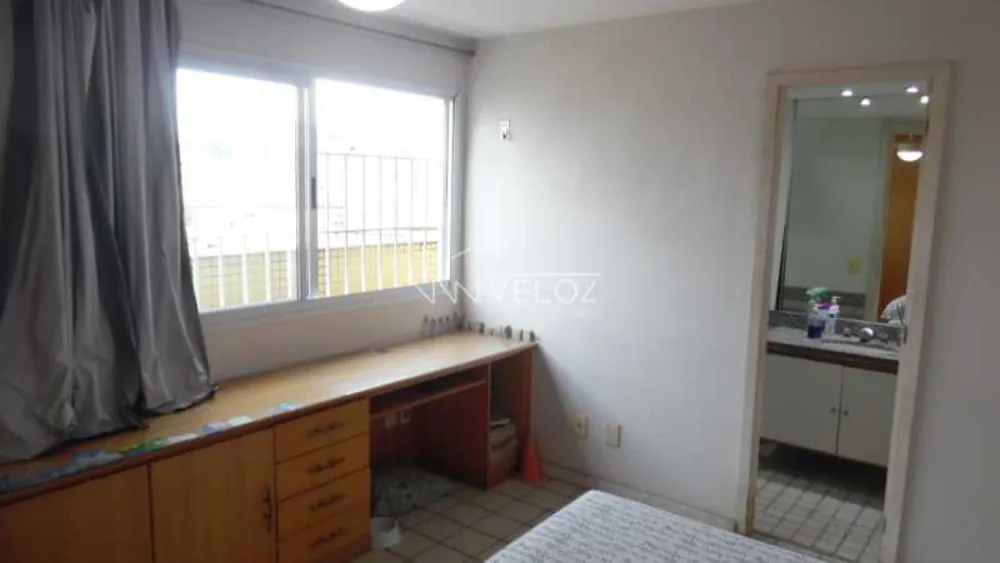 Apartamento, 3 quartos, 221 m² - Foto 30