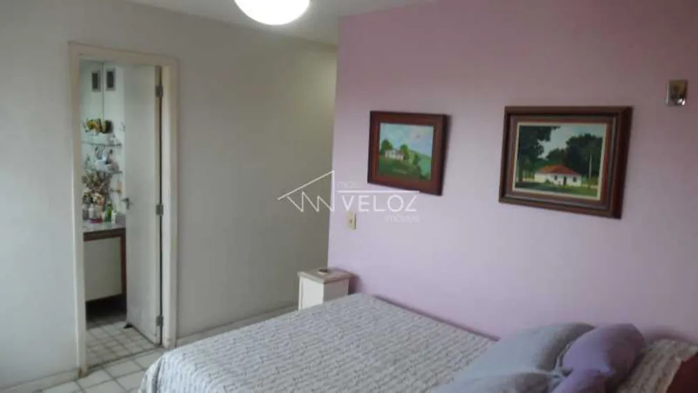 Apartamento, 3 quartos, 221 m² - Foto 29
