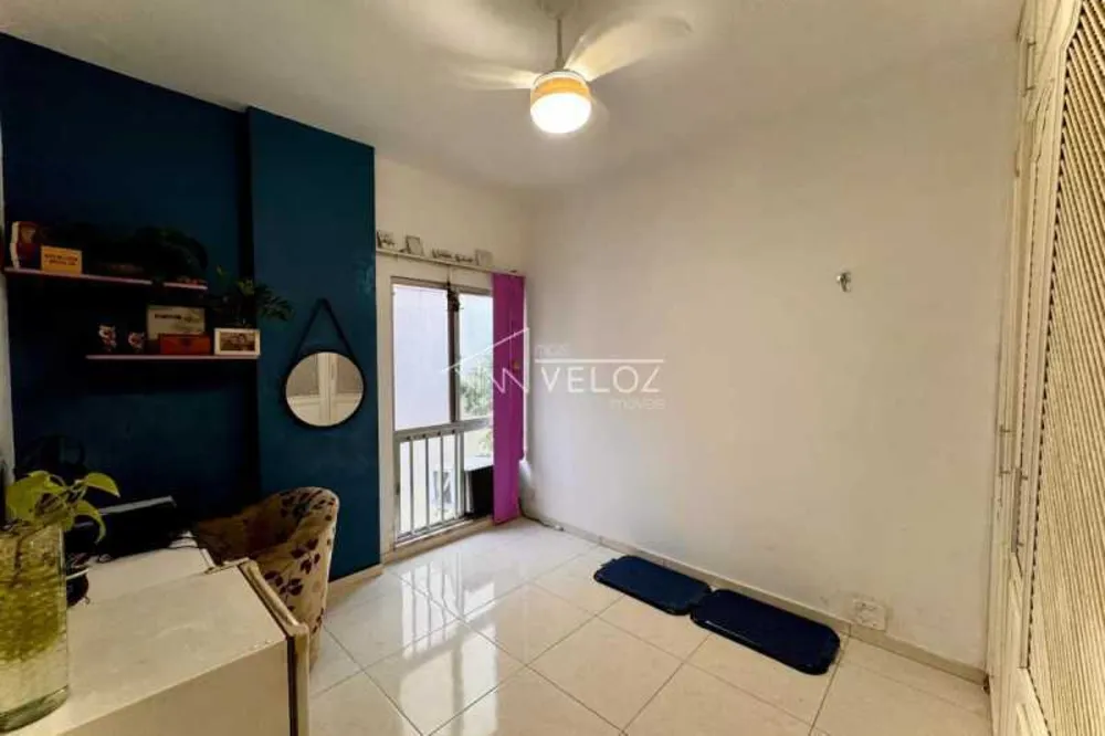 Apartamento, 3 quartos, 100 m² - Foto 24