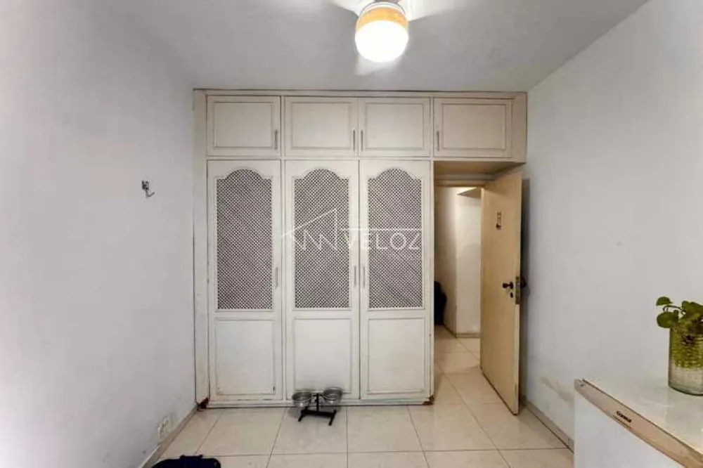 Apartamento, 3 quartos, 100 m² - Foto 27