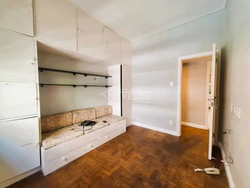 Apartamento, 3 quartos, 99 m² - Foto 7