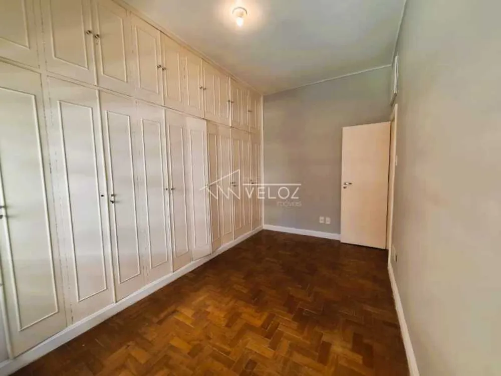Apartamento, 3 quartos, 99 m² - Foto 11