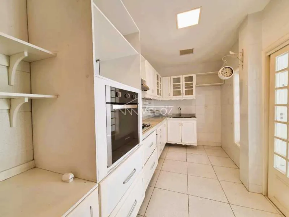 Apartamento, 3 quartos, 99 m² - Foto 8