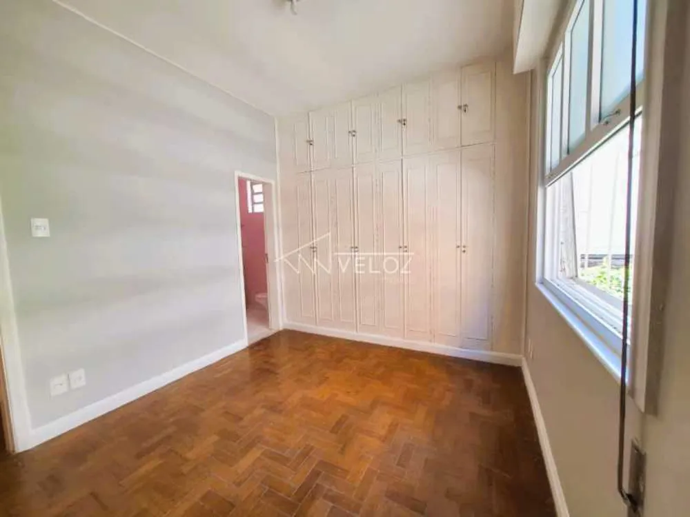 Apartamento, 3 quartos, 99 m² - Foto 12