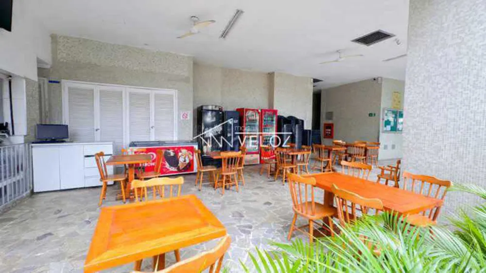 Apartamento, 2 quartos, 91 m² - Foto 25