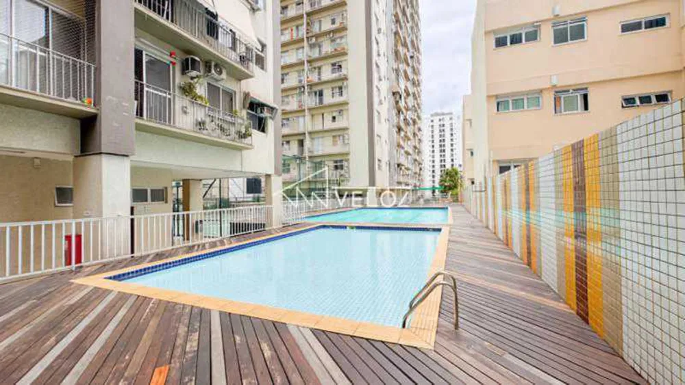 Apartamento, 2 quartos, 91 m² - Foto 22