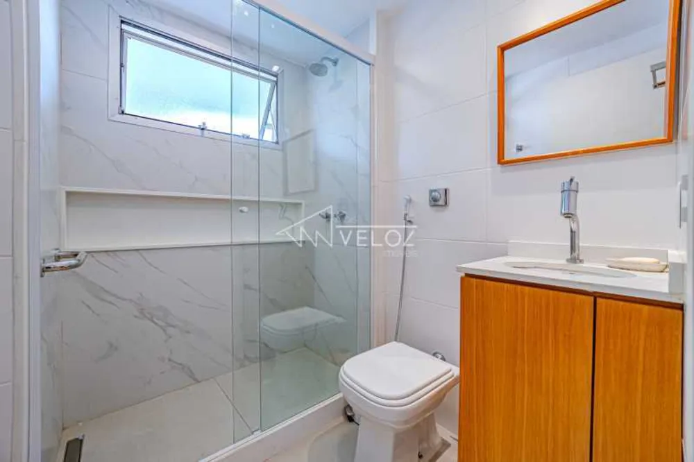 Apartamento, 2 quartos, 96 m² - Foto 24