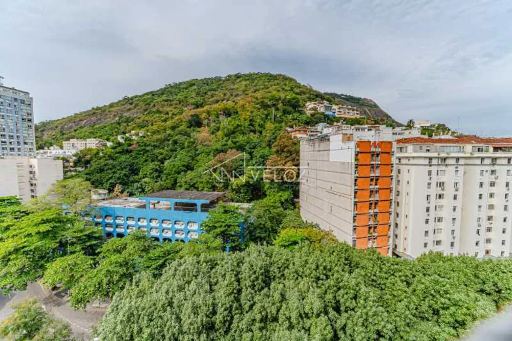 Apartamento, 2 quartos, 96 m² - Foto 8