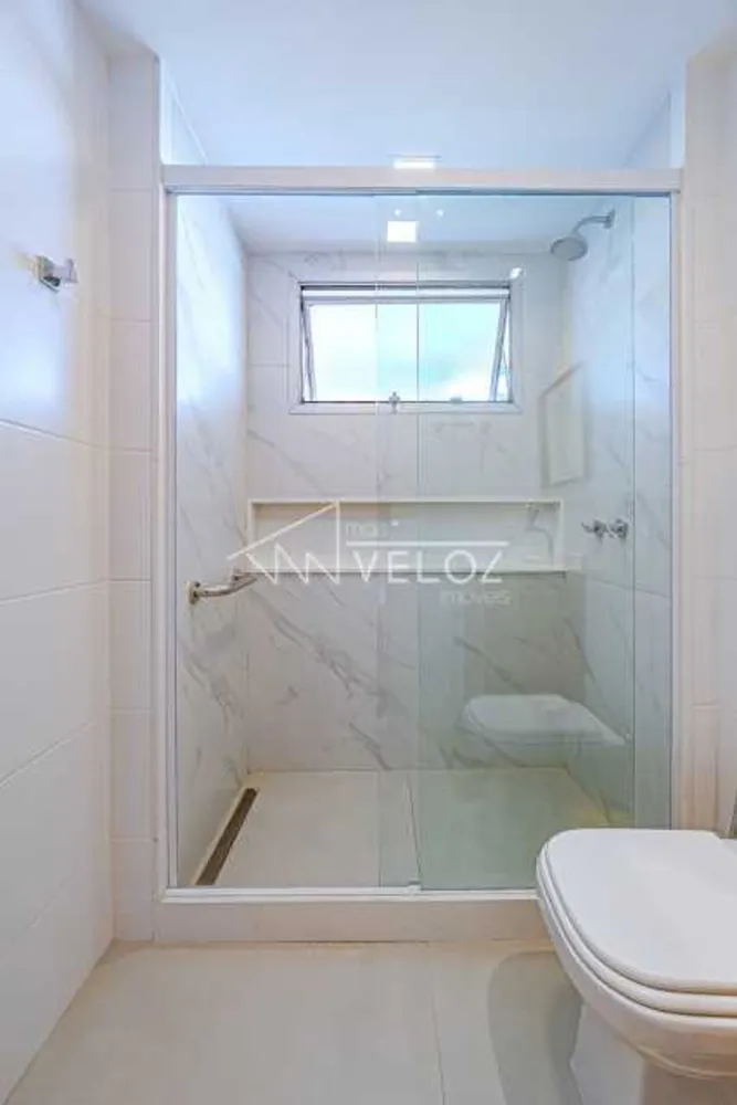 Apartamento, 2 quartos, 96 m² - Foto 20