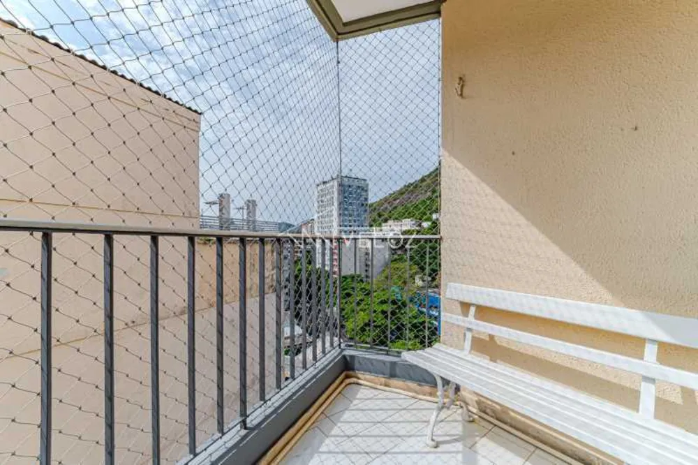 Apartamento, 2 quartos, 96 m² - Foto 21