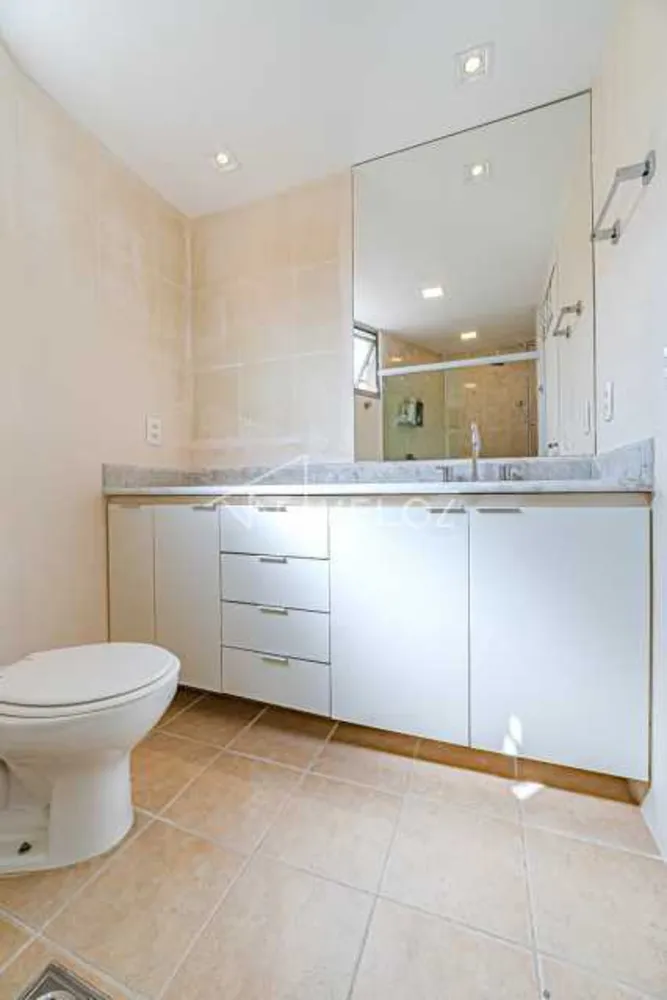 Apartamento, 2 quartos, 96 m² - Foto 22
