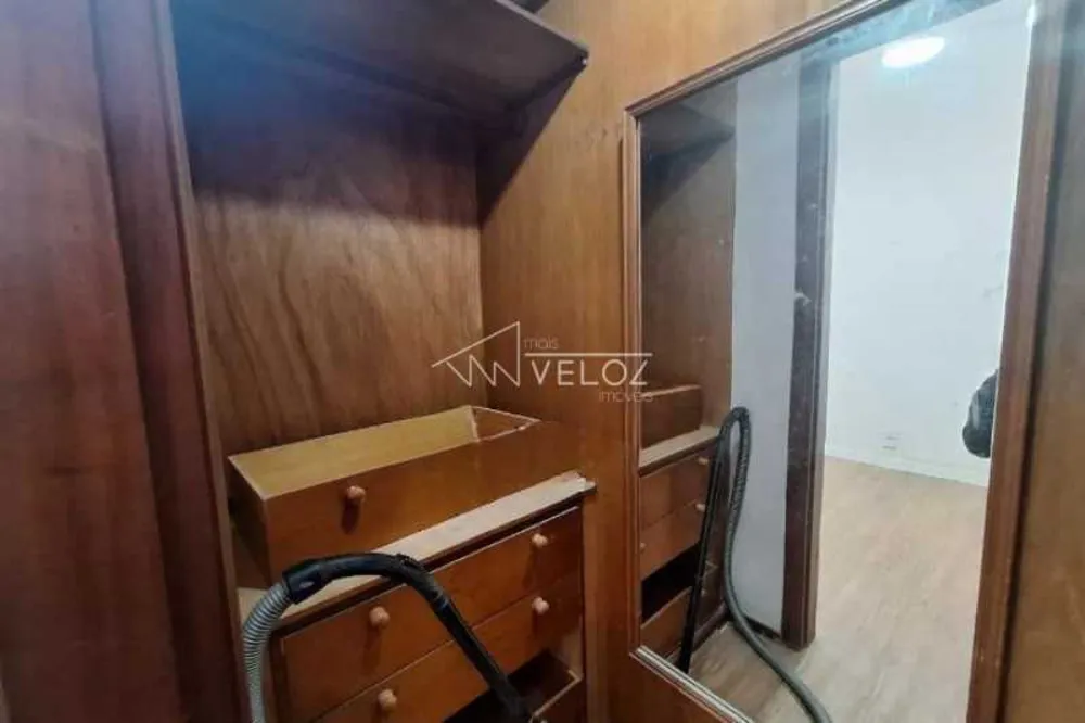 Apartamento, 3 quartos, 90 m² - Foto 24
