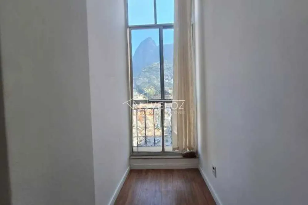 Apartamento, 3 quartos, 90 m² - Foto 17