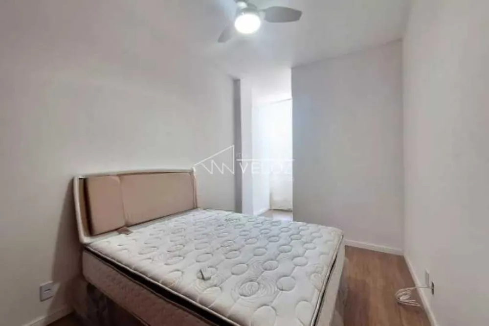 Apartamento, 3 quartos, 90 m² - Foto 13