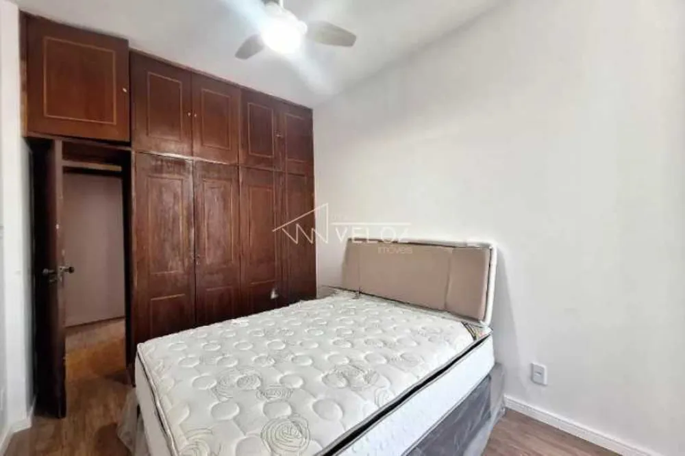 Apartamento, 3 quartos, 90 m² - Foto 14