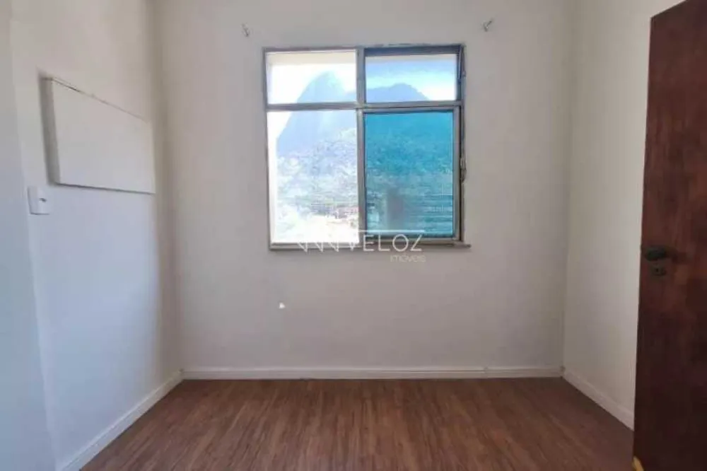 Apartamento, 3 quartos, 90 m² - Foto 12