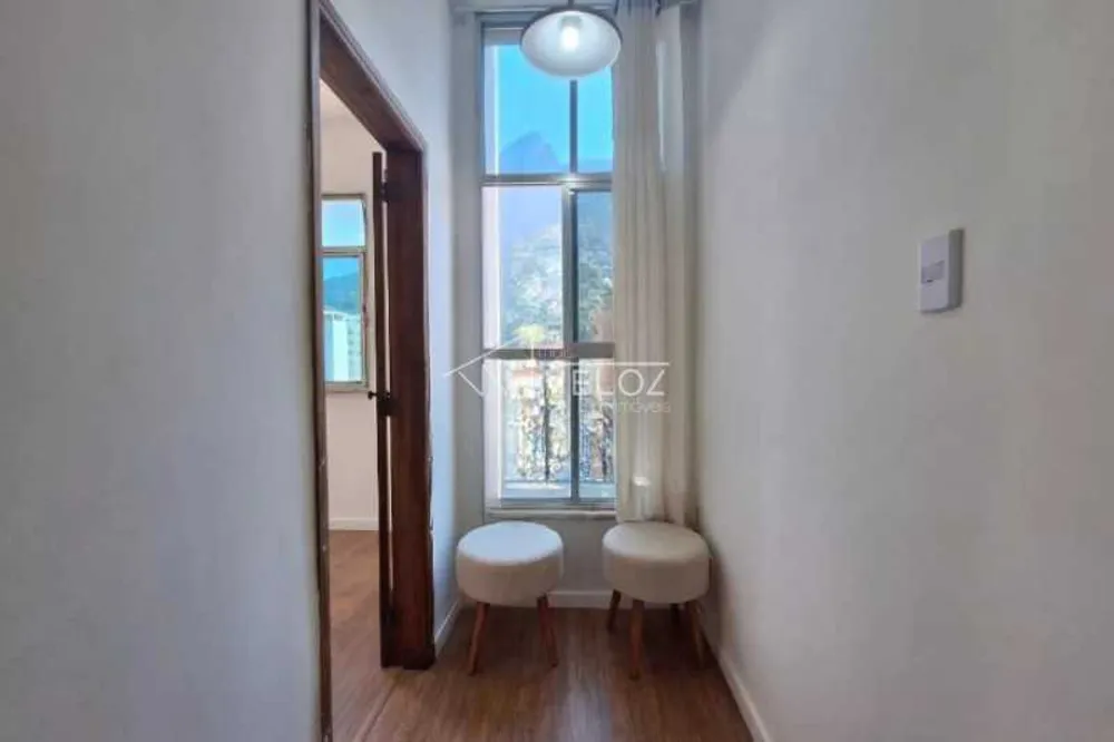 Apartamento, 3 quartos, 90 m² - Foto 6